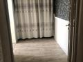 Отдельный дом · 3 комнаты · 105.3 м² · 5 сот., Кумыз за 16.5 млн 〒 в Деркуле — фото 6
