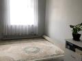 Отдельный дом · 3 комнаты · 105.3 м² · 5 сот., Кумыз за 16.5 млн 〒 в Деркуле — фото 7
