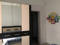 Отдельный дом · 3 комнаты · 105.3 м² · 5 сот., Кумыз за 16.5 млн 〒 в Деркуле — фото 8
