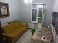 2-комнатная квартира · 50.3 м² · 3/20 этаж, Микрорайон Мамыр-1 26/1 — Шаляпина за 47 млн ₸ в Алматы, Ауэзовский р-н — фото 3