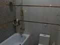 2-комнатная квартира · 50.3 м² · 3/20 этаж, Микрорайон Мамыр-1 26/1 — Шаляпина за 47 млн ₸ в Алматы, Ауэзовский р-н — фото 17