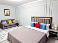 1-комнатная квартира · 35 м² · 4/5 этаж, Салтанат 4 за 12 000 ₸ в Таразе
