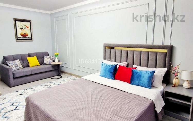 1-комнатная квартира · 35 м² · 4/5 этаж, Салтанат 4 за 12 000 ₸ в Таразе — фото 2