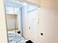 1-комнатная квартира · 35 м² · 4/5 этаж, Салтанат 4 за 12 000 ₸ в Таразе — фото 11
