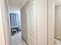1-комнатная квартира · 35 м² · 4/5 этаж, Салтанат 4 за 12 000 ₸ в Таразе — фото 12