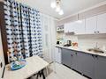 1-комнатная квартира · 35 м² · 4/5 этаж, Салтанат 4 за 12 000 ₸ в Таразе — фото 7