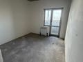 1-бөлмелі пәтер · 41.7 м² · 3/9 қабат, А62 участок 2, бағасы: 20.5 млн ₸ в Астане, Алматы р-н