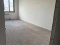 1-бөлмелі пәтер · 41.7 м² · 3/9 қабат, А62 участок 2, бағасы: 20.5 млн ₸ в Астане, Алматы р-н — фото 3