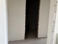 1-бөлмелі пәтер · 41.7 м² · 3/9 қабат, А62 участок 2, бағасы: 20.5 млн ₸ в Астане, Алматы р-н — фото 4