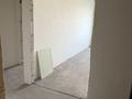 1-бөлмелі пәтер · 41.7 м² · 3/9 қабат, А62 участок 2, бағасы: 20.5 млн ₸ в Астане, Алматы р-н — фото 5