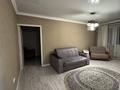 2-бөлмелі пәтер · 44 м² · 3/4 қабат, момышулы 17, бағасы: 19 млн ₸ в Шымкенте — фото 2