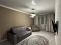 2-бөлмелі пәтер · 44 м² · 3/4 қабат, момышулы 17, бағасы: 19 млн ₸ в Шымкенте — фото 3