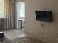 2-бөлмелі пәтер · 44 м² · 3/4 қабат, момышулы 17, бағасы: 19 млн ₸ в Шымкенте — фото 4