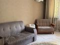 2-бөлмелі пәтер · 44 м² · 3/4 қабат, момышулы 17, бағасы: 19 млн ₸ в Шымкенте — фото 5
