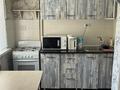 2-бөлмелі пәтер · 44 м² · 3/4 қабат, момышулы 17, бағасы: 19 млн ₸ в Шымкенте — фото 6