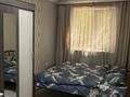 2-бөлмелі пәтер · 44 м² · 3/4 қабат, момышулы 17, бағасы: 19 млн ₸ в Шымкенте — фото 7