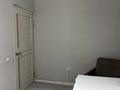 2-бөлмелі пәтер · 44 м² · 3/4 қабат, момышулы 17, бағасы: 19 млн ₸ в Шымкенте — фото 8