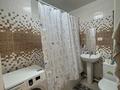 2-бөлмелі пәтер · 44 м² · 3/4 қабат, момышулы 17, бағасы: 19 млн ₸ в Шымкенте — фото 9