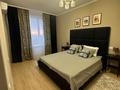 2-комнатная квартира · 65 м² · 8/18 этаж, Тлендиева 133 — Сатпаева-Тлендиева за 440 000 ₸ в Алматы, Бостандыкский р-н — фото 10