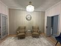 2-комнатная квартира · 65 м² · 8/18 этаж, Тлендиева 133 — Сатпаева-Тлендиева за 440 000 ₸ в Алматы, Бостандыкский р-н — фото 11