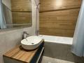 2-комнатная квартира · 65 м² · 8/18 этаж, Тлендиева 133 — Сатпаева-Тлендиева за 440 000 ₸ в Алматы, Бостандыкский р-н — фото 13