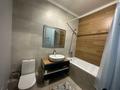 2-комнатная квартира · 65 м² · 8/18 этаж, Тлендиева 133 — Сатпаева-Тлендиева за 440 000 ₸ в Алматы, Бостандыкский р-н — фото 14
