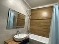 2-комнатная квартира · 65 м² · 8/18 этаж, Тлендиева 133 — Сатпаева-Тлендиева за 440 000 ₸ в Алматы, Бостандыкский р-н — фото 15