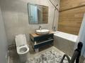 2-комнатная квартира · 65 м² · 8/18 этаж, Тлендиева 133 — Сатпаева-Тлендиева за 440 000 ₸ в Алматы, Бостандыкский р-н — фото 16