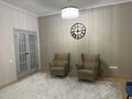 2-комнатная квартира · 65 м² · 8/18 этаж, Тлендиева 133 — Сатпаева-Тлендиева за 440 000 ₸ в Алматы, Бостандыкский р-н — фото 19