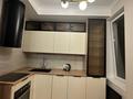 2-комнатная квартира · 65 м² · 8/18 этаж, Тлендиева 133 — Сатпаева-Тлендиева за 440 000 ₸ в Алматы, Бостандыкский р-н — фото 3