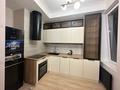 2-комнатная квартира · 65 м² · 8/18 этаж, Тлендиева 133 — Сатпаева-Тлендиева за 440 000 ₸ в Алматы, Бостандыкский р-н — фото 5