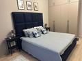 2-комнатная квартира · 65 м² · 8/18 этаж, Тлендиева 133 — Сатпаева-Тлендиева за 440 000 ₸ в Алматы, Бостандыкский р-н — фото 6