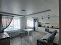 2-бөлмелі пәтер · 46.6 м² · 1/9 қабат, Павлова 146, бағасы: 26 млн ₸ в Павлодаре