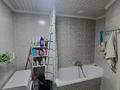 2-бөлмелі пәтер · 46.6 м² · 1/9 қабат, Павлова 146, бағасы: 26 млн ₸ в Павлодаре — фото 10