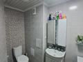 2-бөлмелі пәтер · 46.6 м² · 1/9 қабат, Павлова 146, бағасы: 26 млн ₸ в Павлодаре — фото 11
