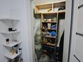 2-бөлмелі пәтер · 46.6 м² · 1/9 қабат, Павлова 146, бағасы: 26 млн ₸ в Павлодаре — фото 16