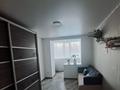 2-бөлмелі пәтер · 46.6 м² · 1/9 қабат, Павлова 146, бағасы: 26 млн ₸ в Павлодаре — фото 7