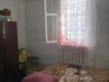 Отдельный дом • 5 комнат • 93 м² • 15 сот., Таштитова — Суюнбая за 37 млн 〒 в Алматы, Турксибский р-н — фото 2