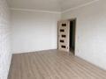 1-комнатная квартира · 36 м² · 7/9 этаж, мкр Жулдыз-2 44 за 180 000 ₸ в Алматы, Турксибский р-н