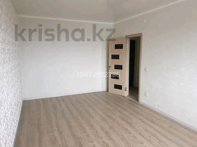 1-комнатная квартира · 36 м² · 7/9 этаж, мкр Жулдыз-2 44 за 180 000 ₸ в Алматы, Турксибский р-н