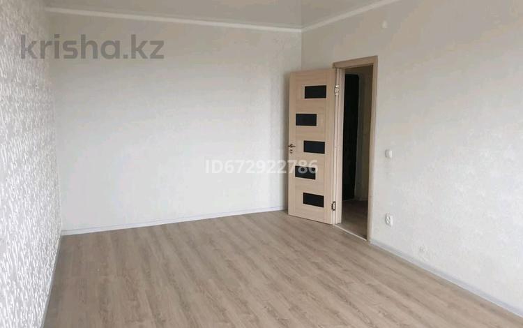 1-комнатная квартира · 36 м² · 7/9 этаж, мкр Жулдыз-2 44 за 180 000 ₸ в Алматы, Турксибский р-н — фото 2
