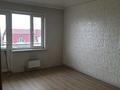 1-комнатная квартира · 36 м² · 7/9 этаж, мкр Жулдыз-2 44 за 180 000 ₸ в Алматы, Турксибский р-н — фото 2