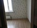 1-комнатная квартира · 36 м² · 7/9 этаж, мкр Жулдыз-2 44 за 180 000 ₸ в Алматы, Турксибский р-н — фото 4