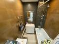 2-бөлмелі пәтер · 68.6 м² · 2/10 қабат, Афцинао — Яссауи, бағасы: 59 млн ₸ в Алматы, Ауэзовский р-н — фото 16