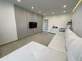 2-бөлмелі пәтер · 68.6 м² · 2/10 қабат, Афцинао — Яссауи, бағасы: 59 млн ₸ в Алматы, Ауэзовский р-н — фото 3