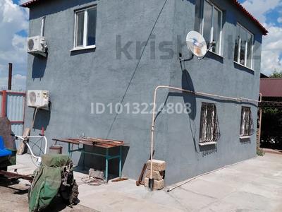 Жеке үй · 4 бөлме · 120 м² · 11 жүзд., Садоводческое общество уралкаспрыбвод 52 — Возле школы им Джамбула, бағасы: 24 млн ₸ в Жанаталап