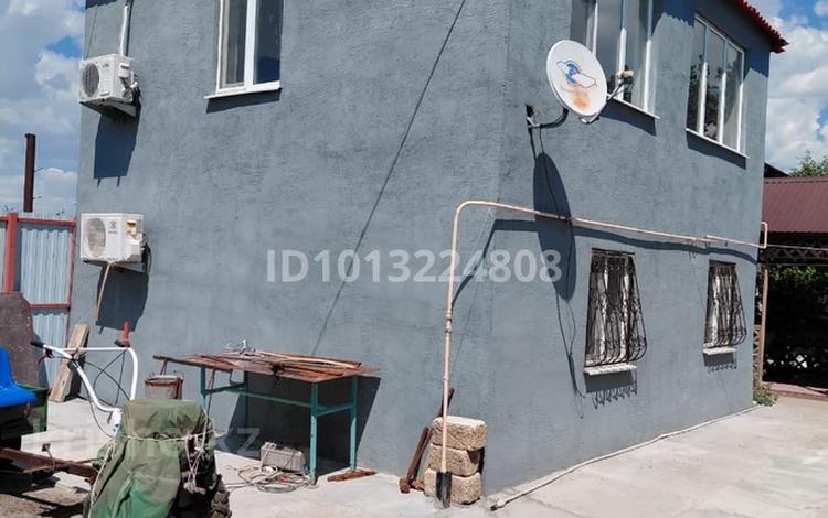 Жеке үй · 4 бөлме · 120 м² · , Садоводческое общество уралкаспрыбвод 52 — Возле школы им Джамбула, бағасы: 29 млн ₸ в Жанаталап — фото 2
