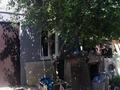 Жеке үй · 4 бөлме · 120 м² · , Садоводческое общество уралкаспрыбвод 52 — Возле школы им Джамбула, бағасы: 29 млн ₸ в Жанаталап — фото 13