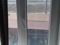 Жеке үй · 4 бөлме · 120 м² · , Садоводческое общество уралкаспрыбвод 52 — Возле школы им Джамбула, бағасы: 29 млн ₸ в Жанаталап — фото 30