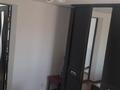 Жеке үй · 4 бөлме · 120 м² · , Садоводческое общество уралкаспрыбвод 52 — Возле школы им Джамбула, бағасы: 29 млн ₸ в Жанаталап — фото 32